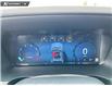 2026 Ford F-150 XLT (Stk: 26AT3281) in Airdrie - Image 15 of 25