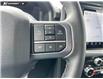 2026 Ford F-150 XLT (Stk: 26AT3281) in Airdrie - Image 16 of 25