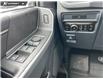 2026 Ford F-150 XLT (Stk: 26AT3281) in Airdrie - Image 17 of 25