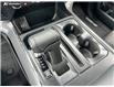 2026 Ford F-150 XLT (Stk: 26AT3281) in Airdrie - Image 18 of 25