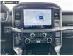 2026 Ford F-150 XLT (Stk: 26AT3281) in Airdrie - Image 19 of 25