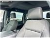 2026 Ford F-150 XLT (Stk: 26AT3281) in Airdrie - Image 20 of 25