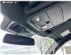 2026 Ford F-150 XLT (Stk: 26AT3281) in Airdrie - Image 21 of 25