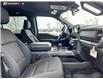 2026 Ford F-150 XLT (Stk: 26AT3281) in Airdrie - Image 22 of 25
