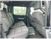 2026 Ford F-150 XLT (Stk: 26AT3281) in Airdrie - Image 23 of 25