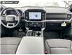 2026 Ford F-150 XLT (Stk: 26AT3281) in Airdrie - Image 24 of 25
