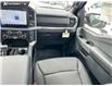 2026 Ford F-150 XLT (Stk: 26AT3281) in Airdrie - Image 25 of 25