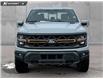 2026 Ford F-150 Tremor (Stk: 26AT2093) in Airdrie - Image 2 of 25