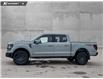 2026 Ford F-150 Tremor (Stk: 26AT2093) in Airdrie - Image 3 of 25