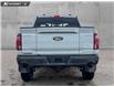 2026 Ford F-150 Tremor (Stk: 26AT2093) in Airdrie - Image 5 of 25