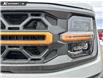 2026 Ford F-150 Tremor (Stk: 26AT2093) in Airdrie - Image 8 of 25