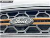 2026 Ford F-150 Tremor (Stk: 26AT2093) in Airdrie - Image 9 of 25