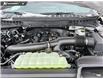 2026 Ford F-150 Tremor (Stk: 26AT2093) in Airdrie - Image 10 of 25