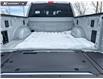 2026 Ford F-150 Tremor (Stk: 26AT2093) in Airdrie - Image 12 of 25