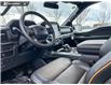 2026 Ford F-150 Tremor (Stk: 26AT2093) in Airdrie - Image 13 of 25