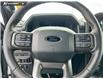 2026 Ford F-150 Tremor (Stk: 26AT2093) in Airdrie - Image 14 of 25