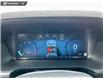 2026 Ford F-150 Tremor (Stk: 26AT2093) in Airdrie - Image 15 of 25