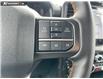 2026 Ford F-150 Tremor (Stk: 26AT2093) in Airdrie - Image 16 of 25