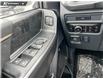2026 Ford F-150 Tremor (Stk: 26AT2093) in Airdrie - Image 17 of 25