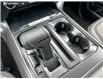 2026 Ford F-150 Tremor (Stk: 26AT2093) in Airdrie - Image 18 of 25
