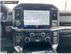 2026 Ford F-150 Tremor (Stk: 26AT2093) in Airdrie - Image 19 of 25