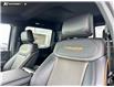 2026 Ford F-150 Tremor (Stk: 26AT2093) in Airdrie - Image 20 of 25