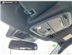 2026 Ford F-150 Tremor (Stk: 26AT2093) in Airdrie - Image 21 of 25