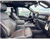 2026 Ford F-150 Tremor (Stk: 26AT2093) in Airdrie - Image 22 of 25