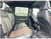 2026 Ford F-150 Tremor (Stk: 26AT2093) in Airdrie - Image 23 of 25