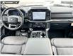 2026 Ford F-150 Tremor (Stk: 26AT2093) in Airdrie - Image 24 of 25