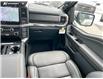 2026 Ford F-150 Tremor (Stk: 26AT2093) in Airdrie - Image 25 of 25