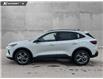 2025 Ford Escape ST-Line (Stk: 25AS9473) in Airdrie - Image 3 of 25