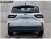 2025 Ford Escape ST-Line (Stk: 25AS9473) in Airdrie - Image 5 of 25