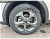 2025 Ford Escape ST-Line (Stk: 25AS9473) in Airdrie - Image 6 of 25