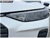 2025 Ford Escape ST-Line (Stk: 25AS9473) in Airdrie - Image 8 of 25