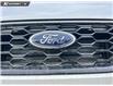 2025 Ford Escape ST-Line (Stk: 25AS9473) in Airdrie - Image 9 of 25