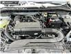 2025 Ford Escape ST-Line (Stk: 25AS9473) in Airdrie - Image 10 of 25