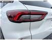 2025 Ford Escape ST-Line (Stk: 25AS9473) in Airdrie - Image 11 of 25