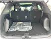 2025 Ford Escape ST-Line (Stk: 25AS9473) in Airdrie - Image 12 of 25