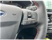 2025 Ford Escape ST-Line (Stk: 25AS9473) in Airdrie - Image 16 of 25