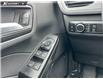 2025 Ford Escape ST-Line (Stk: 25AS9473) in Airdrie - Image 17 of 25