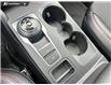 2025 Ford Escape ST-Line (Stk: 25AS9473) in Airdrie - Image 18 of 25