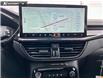 2025 Ford Escape ST-Line (Stk: 25AS9473) in Airdrie - Image 19 of 25