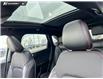 2025 Ford Escape ST-Line (Stk: 25AS9473) in Airdrie - Image 20 of 25