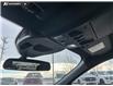 2025 Ford Escape ST-Line (Stk: 25AS9473) in Airdrie - Image 21 of 25