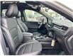 2025 Ford Escape ST-Line (Stk: 25AS9473) in Airdrie - Image 22 of 25