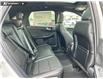 2025 Ford Escape ST-Line (Stk: 25AS9473) in Airdrie - Image 23 of 25