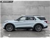 2026 Ford Explorer ST (Stk: 26AS1855) in Airdrie - Image 3 of 25