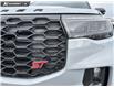 2026 Ford Explorer ST (Stk: 26AS1855) in Airdrie - Image 8 of 25