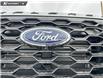 2026 Ford Explorer ST (Stk: 26AS1855) in Airdrie - Image 9 of 25